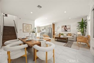 Condominium, 125 California st, Arcadia , CA 91006 - 3