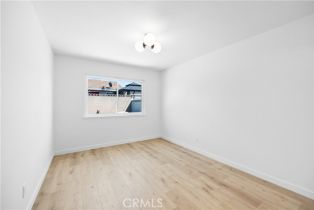 Single Family Residence, 15618 Stulman ave, Gardena, CA 90248 - 14