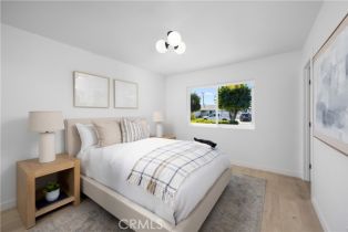 Single Family Residence, 15618 Stulman ave, Gardena, CA 90248 - 15