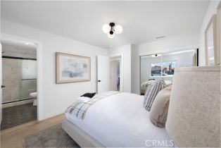 Single Family Residence, 15618 Stulman ave, Gardena, CA 90248 - 16