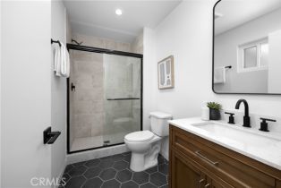 Single Family Residence, 15618 Stulman ave, Gardena, CA 90248 - 17