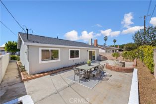 Single Family Residence, 15618 Stulman ave, Gardena, CA 90248 - 18