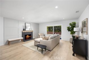 Single Family Residence, 15618 Stulman ave, Gardena, CA 90248 - 3