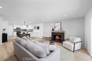 Single Family Residence, 15618 Stulman ave, Gardena, CA 90248 - 6