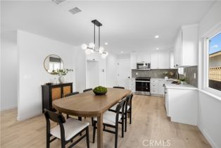 Single Family Residence, 15618 Stulman ave, Gardena, CA 90248 - 8