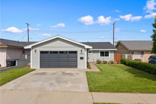 Single Family Residence, 15618  S Stulman AVE, Gardena, CA  Gardena, CA 90248