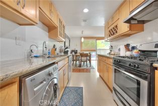 Condominium, 330 California blvd, Pasadena, CA 91105 - 10