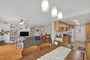 Condominium, 330 California blvd, Pasadena, CA 91105 - 11