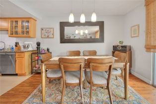 Condominium, 330 California blvd, Pasadena, CA 91105 - 12