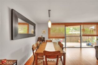 Condominium, 330 California blvd, Pasadena, CA 91105 - 13