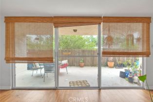 Condominium, 330 California blvd, Pasadena, CA 91105 - 14