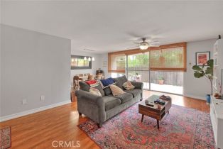 Condominium, 330 California blvd, Pasadena, CA 91105 - 15