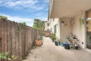 Condominium, 330 California blvd, Pasadena, CA 91105 - 16