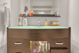 Condominium, 330 California blvd, Pasadena, CA 91105 - 17