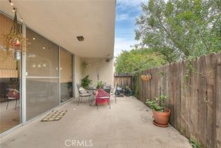 Condominium, 330 California blvd, Pasadena, CA 91105 - 19