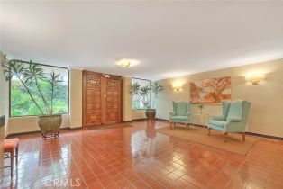 Condominium, 330 California blvd, Pasadena, CA 91105 - 20