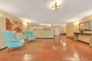 Condominium, 330 California blvd, Pasadena, CA 91105 - 21