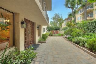 Condominium, 330 California blvd, Pasadena, CA 91105 - 4