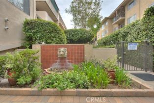 Condominium, 330 California blvd, Pasadena, CA 91105 - 5