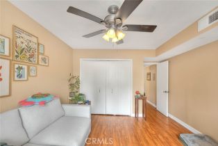 Condominium, 330 California blvd, Pasadena, CA 91105 - 7