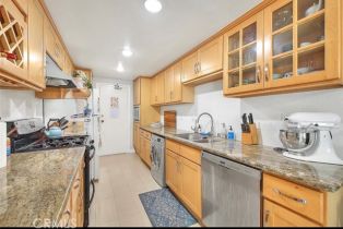 Condominium, 330 California blvd, Pasadena, CA 91105 - 8