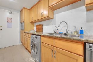 Condominium, 330 California blvd, Pasadena, CA 91105 - 9