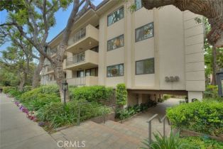 Condominium, 330  W California BLVD, Pasadena, CA  Pasadena, CA 91105