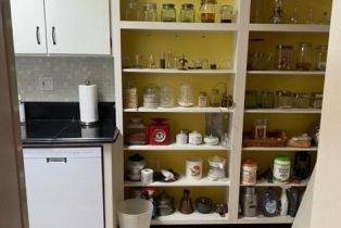 Condominium, 125 Sierra Madre blvd, Pasadena, CA 91107 - 12