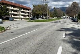 Condominium, 125 Sierra Madre blvd, Pasadena, CA 91107 - 2