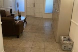 Condominium, 125 Sierra Madre blvd, Pasadena, CA 91107 - 3