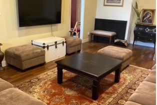 Condominium, 125 Sierra Madre blvd, Pasadena, CA 91107 - 4