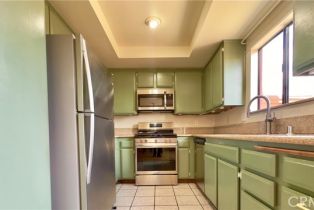 Condominium, 1133 Paula dr, Fullerton, CA 92833 - 10