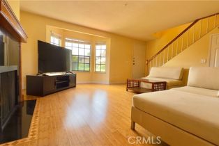 Condominium, 1133 Paula dr, Fullerton, CA 92833 - 12