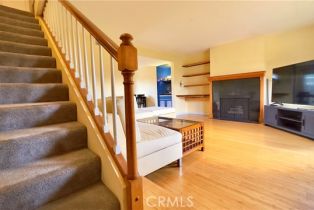 Condominium, 1133 Paula dr, Fullerton, CA 92833 - 13