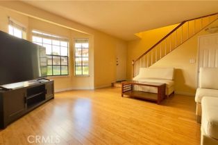 Condominium, 1133 Paula dr, Fullerton, CA 92833 - 16
