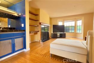 Condominium, 1133 Paula dr, Fullerton, CA 92833 - 17