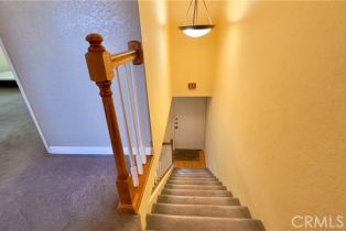 Condominium, 1133 Paula dr, Fullerton, CA 92833 - 19