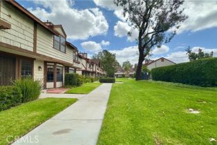 Condominium, 1133 Paula dr, Fullerton, CA 92833 - 2