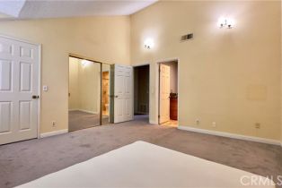Condominium, 1133 Paula dr, Fullerton, CA 92833 - 20