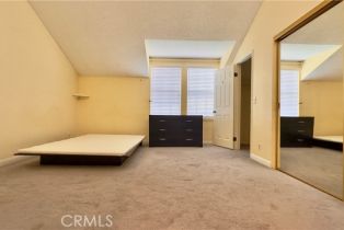 Condominium, 1133 Paula dr, Fullerton, CA 92833 - 21