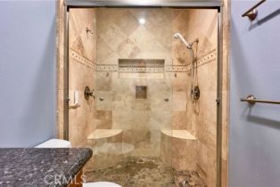 Condominium, 1133 Paula dr, Fullerton, CA 92833 - 23