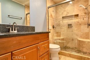 Condominium, 1133 Paula dr, Fullerton, CA 92833 - 24