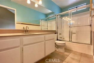 Condominium, 1133 Paula dr, Fullerton, CA 92833 - 25