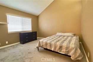 Condominium, 1133 Paula dr, Fullerton, CA 92833 - 26