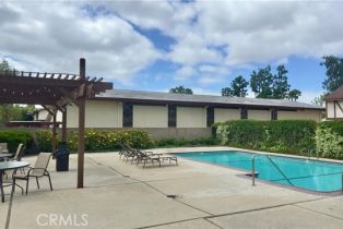 Condominium, 1133 Paula dr, Fullerton, CA 92833 - 3