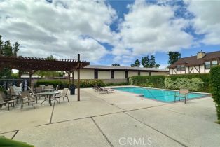 Condominium, 1133 Paula dr, Fullerton, CA 92833 - 4