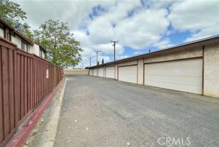 Condominium, 1133 Paula dr, Fullerton, CA 92833 - 7