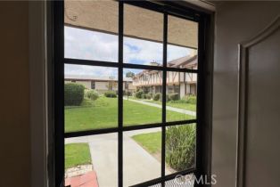 Condominium, 1133 Paula dr, Fullerton, CA 92833 - 8