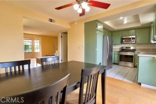 Condominium, 1133 Paula dr, Fullerton, CA 92833 - 9