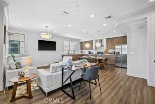 Condominium, 22 Colorado blvd, Arcadia , CA 91006 - 10